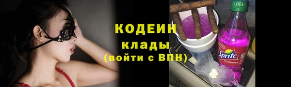 соль курить ск Бородино